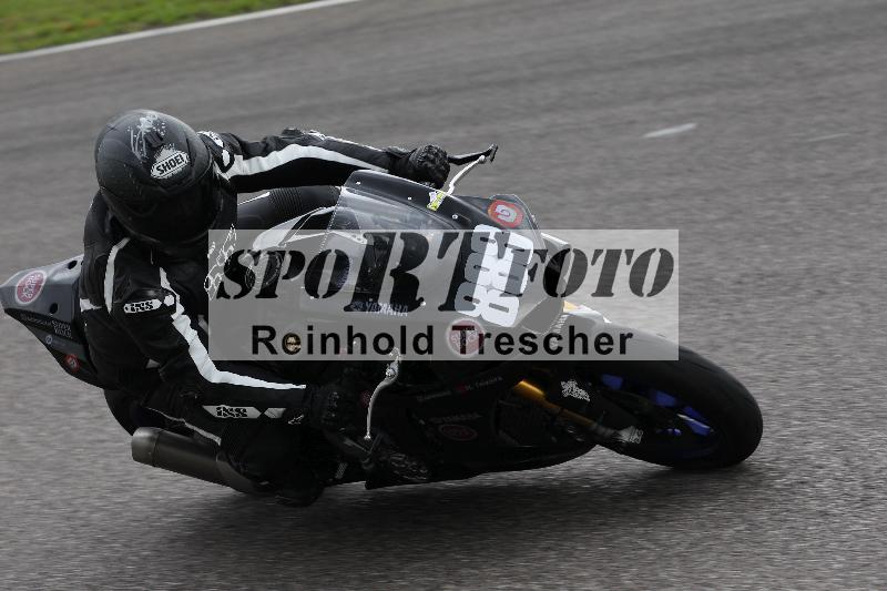 /Archiv-2022/13 25.04.2022 Plüss Moto Sport ADR/Einsteiger/888